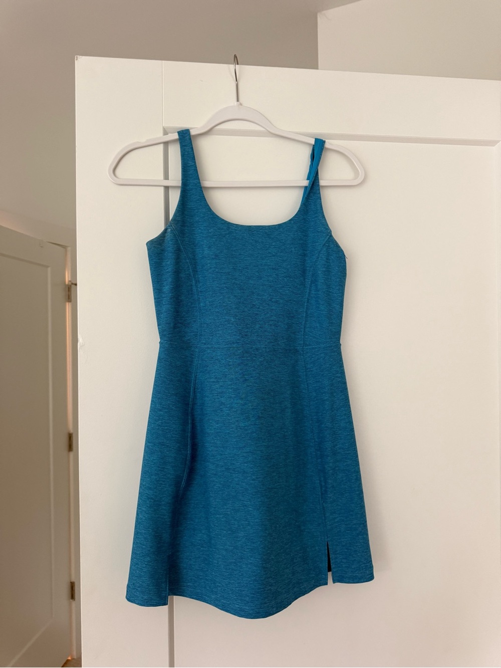 Outdoor Voices Warmup Dress - Picture 4 of 7